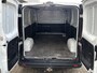 Opel Vivaro 1.6 CDTI L2H1 DC Edition EcoFlex