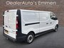 Opel Vivaro 1.6 CDTI L2H1 DC Edition EcoFlex