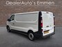 Opel Vivaro 1.6 CDTI L2H1 DC Edition EcoFlex