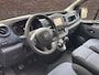Opel Vivaro 1.6 CDTI L2H1 DC Edition EcoFlex