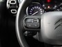 Citroën C3 Aircross 1.2 110PK Shine | AppleCarplay/AndroidAuto | Armsteun | Navigatie | Climate Control | Cruise Control | Bluetooth | LED Dagrijverlichting | Lederen Stuurwiel | Isofix | Privacy Glass |