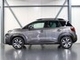 Citroën C3 Aircross 1.2 110PK Shine | AppleCarplay/AndroidAuto | Armsteun | Navigatie | Climate Control | Cruise Control | Bluetooth | LED Dagrijverlichting | Lederen Stuurwiel | Isofix | Privacy Glass |