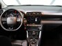 Citroën C3 Aircross 1.2 110PK Shine | AppleCarplay/AndroidAuto | Armsteun | Navigatie | Climate Control | Cruise Control | Bluetooth | LED Dagrijverlichting | Lederen Stuurwiel | Isofix | Privacy Glass |