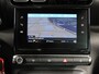 Citroën C3 Aircross 1.2 110PK Shine | AppleCarplay/AndroidAuto | Armsteun | Navigatie | Climate Control | Cruise Control | Bluetooth | LED Dagrijverlichting | Lederen Stuurwiel | Isofix | Privacy Glass |