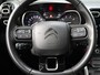 Citroën C3 Aircross 1.2 110PK Shine | AppleCarplay/AndroidAuto | Armsteun | Navigatie | Climate Control | Cruise Control | Bluetooth | LED Dagrijverlichting | Lederen Stuurwiel | Isofix | Privacy Glass |