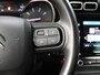 Citroën C3 Aircross 1.2 110PK Shine | AppleCarplay/AndroidAuto | Armsteun | Navigatie | Climate Control | Cruise Control | Bluetooth | LED Dagrijverlichting | Lederen Stuurwiel | Isofix | Privacy Glass |