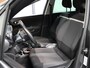Citroën C3 Aircross 1.2 110PK Shine | AppleCarplay/AndroidAuto | Armsteun | Navigatie | Climate Control | Cruise Control | Bluetooth | LED Dagrijverlichting | Lederen Stuurwiel | Isofix | Privacy Glass |