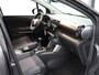 Citroën C3 Aircross 1.2 110PK Shine | AppleCarplay/AndroidAuto | Armsteun | Navigatie | Climate Control | Cruise Control | Bluetooth | LED Dagrijverlichting | Lederen Stuurwiel | Isofix | Privacy Glass |