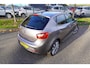 SEAT Ibiza 1.0 EcoTSI 110pk FR Apple Carplay Seat Sound Systeem Navigatie
