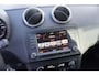 SEAT Ibiza 1.0 EcoTSI 110pk FR Apple Carplay Seat Sound Systeem Navigatie