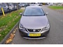 SEAT Ibiza 1.0 EcoTSI 110pk FR Apple Carplay Seat Sound Systeem Navigatie