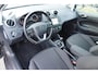 SEAT Ibiza 1.0 EcoTSI 110pk FR Apple Carplay Seat Sound Systeem Navigatie