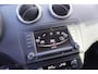 SEAT Ibiza 1.0 EcoTSI 110pk FR Apple Carplay Seat Sound Systeem Navigatie