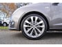 SEAT Ibiza 1.0 EcoTSI 110pk FR Apple Carplay Seat Sound Systeem Navigatie