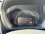 Toyota Aygo X 1.0 S-CVT Pulse | Rijklaar | Automaat |