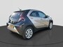 Toyota Aygo X 1.0 S-CVT Pulse | Rijklaar | Automaat |