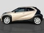 Toyota Aygo X 1.0 S-CVT Pulse | Rijklaar | Automaat |