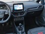 Ford Fiesta 1.0 EcoBoost Hybrid ST-Line | Winter Pack | Keyless | Cruise Control | Navigatie