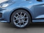 Ford Fiesta 1.0 EcoBoost Hybrid ST-Line | Winter Pack | Keyless | Cruise Control | Navigatie