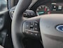 Ford Fiesta 1.0 EcoBoost Hybrid ST-Line | Winter Pack | Keyless | Cruise Control | Navigatie