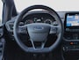 Ford Fiesta 1.0 EcoBoost Hybrid ST-Line | Winter Pack | Keyless | Cruise Control | Navigatie