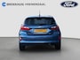 Ford Fiesta 1.0 EcoBoost Hybrid ST-Line | Winter Pack | Keyless | Cruise Control | Navigatie