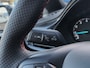 Ford Fiesta 1.0 EcoBoost Hybrid ST-Line | Winter Pack | Keyless | Cruise Control | Navigatie