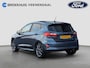 Ford Fiesta 1.0 EcoBoost Hybrid ST-Line | Winter Pack | Keyless | Cruise Control | Navigatie