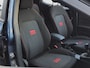 Ford Fiesta 1.0 EcoBoost Hybrid ST-Line | Winter Pack | Keyless | Cruise Control | Navigatie