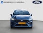 Ford Fiesta 1.0 EcoBoost Hybrid ST-Line | Winter Pack | Keyless | Cruise Control | Navigatie