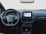 Ford Fiesta 1.0 EcoBoost Hybrid ST-Line | Winter Pack | Keyless | Cruise Control | Navigatie