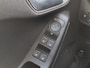 Ford Fiesta 1.0 EcoBoost Hybrid ST-Line | Winter Pack | Keyless | Cruise Control | Navigatie