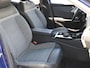 Citroën C5 X 130PK Feel | 1ste eigenaar | Camera | LED | 19"LMV | Navigatie | Keyless | AppleCarPlay/AndroidAuto | AUTOMAAT | Parkeersensoren | Privacy Glass | Isofix |