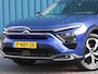 Citroën C5 X 130PK Feel | 1ste eigenaar | Camera | LED | 19"LMV | Navigatie | Keyless | AppleCarPlay/AndroidAuto | AUTOMAAT | Parkeersensoren | Privacy Glass | Isofix |