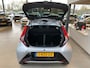Toyota Aygo 1.0 VVT-i x-joy,Automaat,Apple Carplay Android-Auto,Spraakbediening,Climatecontrol,Achteruitrijcamera,Ipod Usb Aansluiting,15 Inch Lmv