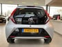 Toyota Aygo 1.0 VVT-i x-joy,Automaat,Apple Carplay Android-Auto,Spraakbediening,Climatecontrol,Achteruitrijcamera,Ipod Usb Aansluiting,15 Inch Lmv
