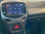 Toyota Aygo 1.0 VVT-i x-joy,Automaat,Apple Carplay Android-Auto,Spraakbediening,Climatecontrol,Achteruitrijcamera,Ipod Usb Aansluiting,15 Inch Lmv