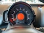 Toyota Aygo 1.0 VVT-i x-joy,Automaat,Apple Carplay Android-Auto,Spraakbediening,Climatecontrol,Achteruitrijcamera,Ipod Usb Aansluiting,15 Inch Lmv