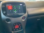 Toyota Aygo 1.0 VVT-i x-joy,Automaat,Apple Carplay Android-Auto,Spraakbediening,Climatecontrol,Achteruitrijcamera,Ipod Usb Aansluiting,15 Inch Lmv