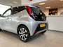 Toyota Aygo 1.0 VVT-i x-joy,Automaat,Apple Carplay Android-Auto,Spraakbediening,Climatecontrol,Achteruitrijcamera,Ipod Usb Aansluiting,15 Inch Lmv