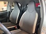 Toyota Aygo 1.0 VVT-i x-joy,Automaat,Apple Carplay Android-Auto,Spraakbediening,Climatecontrol,Achteruitrijcamera,Ipod Usb Aansluiting,15 Inch Lmv