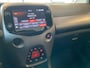 Toyota Aygo 1.0 VVT-i x-joy,Automaat,Apple Carplay Android-Auto,Spraakbediening,Climatecontrol,Achteruitrijcamera,Ipod Usb Aansluiting,15 Inch Lmv