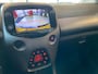 Toyota Aygo 1.0 VVT-i x-joy,Automaat,Apple Carplay Android-Auto,Spraakbediening,Climatecontrol,Achteruitrijcamera,Ipod Usb Aansluiting,15 Inch Lmv