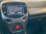 Toyota Aygo 1.0 VVT-i x-joy,Automaat,Apple Carplay Android-Auto,Spraakbediening,Climatecontrol,Achteruitrijcamera,Ipod Usb Aansluiting,15 Inch Lmv