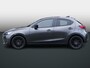 Mazda 2 1.5 Skyactiv-G Sportive | Camera | Stoelverwarming | RIJKLAARPRIJS!