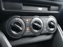 Mazda 2 1.5 Skyactiv-G Sportive | Camera | Stoelverwarming | RIJKLAARPRIJS!