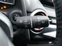 Mazda 2 1.5 Skyactiv-G Sportive | Camera | Stoelverwarming | RIJKLAARPRIJS!