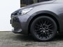 Mazda 2 1.5 Skyactiv-G Sportive | Camera | Stoelverwarming | RIJKLAARPRIJS!
