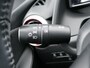 Mazda 2 1.5 Skyactiv-G Sportive | Camera | Stoelverwarming | RIJKLAARPRIJS!