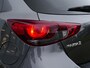 Mazda 2 1.5 Skyactiv-G Sportive | Camera | Stoelverwarming | RIJKLAARPRIJS!
